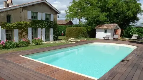construction de piscine Landivisiau-1