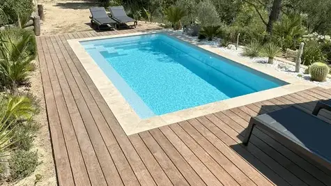 construction de piscine Landivisiau-5
