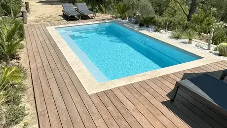 construction de piscine Morlaix-5