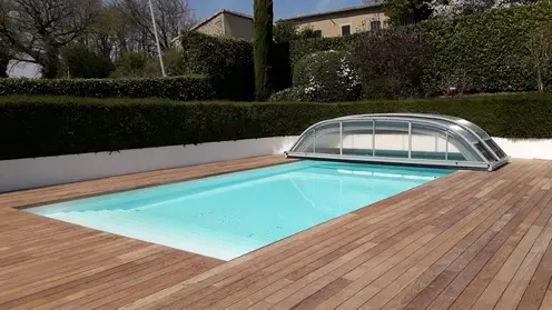 construction de piscine à Saint-Pol-de-Léon - image 2