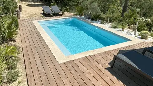construction de piscine à Saint-Pol-de-Léon - image 3