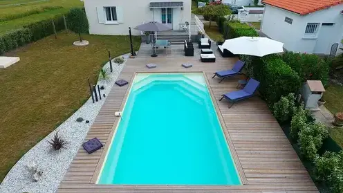 construction de piscine Saint-Pol-de-Léon-5