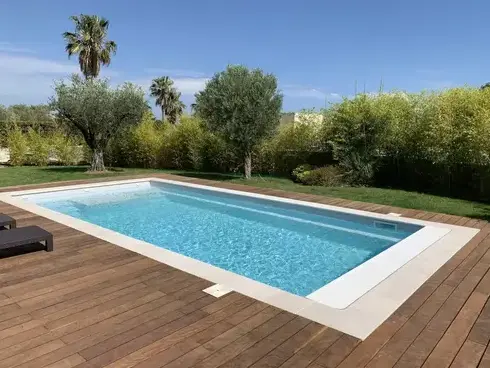 pisciniste Landivisiau-1