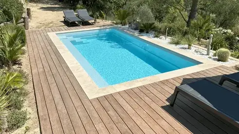 pisciniste Landivisiau-5