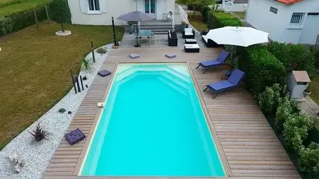 pisciniste Morlaix-1