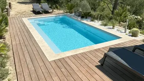 pisciniste Morlaix-5