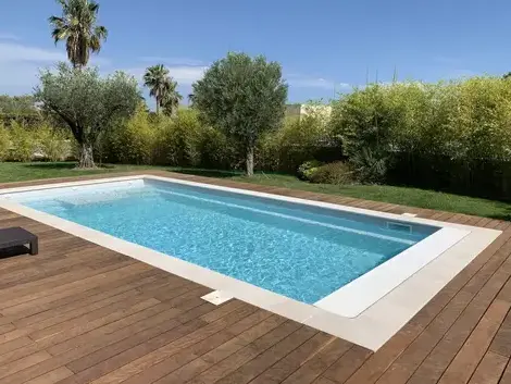 pisciniste Saint-Pol-de-Léon-1