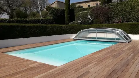 pisciniste à Saint-Pol-de-Léon - image 3