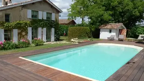 pisciniste à Saint-Pol-de-Léon - image 4