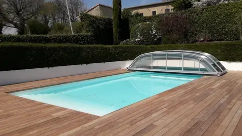 rénovation de piscine Landivisiau-1