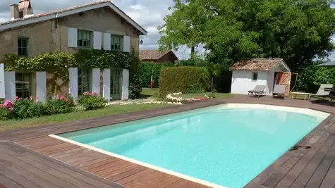 rénovation de piscine à Landivisiau - image 2