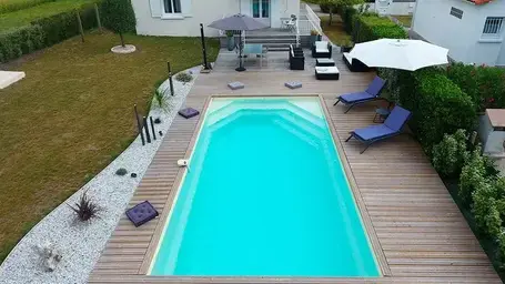 rénovation de piscine à Landivisiau - image 3