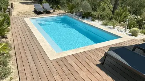 rénovation de piscine Landivisiau-5