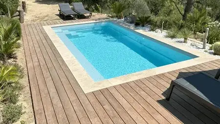 rénovation de piscine à Morlaix - image 3
