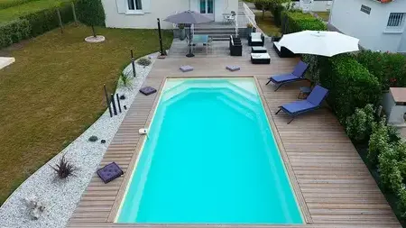 rénovation de piscine Morlaix-5