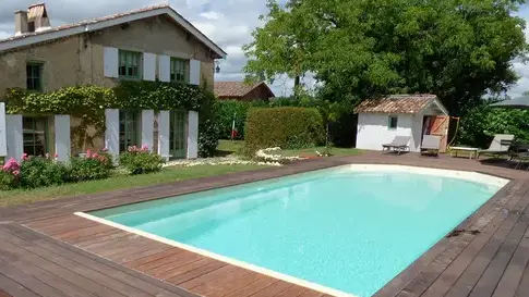 rénovation de piscine Saint-Pol-de-Léon-1