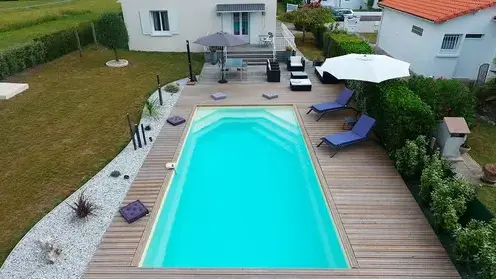 rénovation de piscine à Saint-Pol-de-Léon - image 2