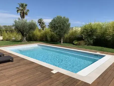 rénovation de piscine à Saint-Pol-de-Léon - image 3