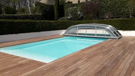 rénovation de piscine à Saint-Pol-de-Léon - image 4