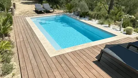 rénovation de piscine Saint-Pol-de-Léon-5